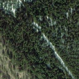 Satellite imagery of Skagsören, SE