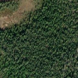 Satellite imagery of Lill-Älgberget, SE