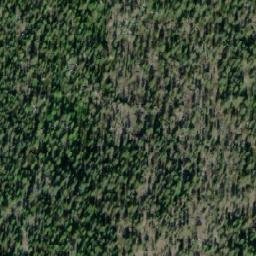 Satellite imagery of Lill-Älgberget, SE