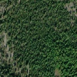 Satellite imagery of Lill-Älgberget, SE