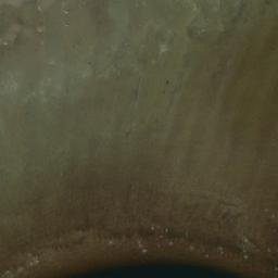 Satellite imagery of Lulhällan, SE