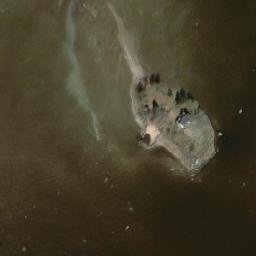 Satellite imagery of Lulhällan, SE