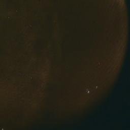 Satellite imagery of Lulhällan, SE