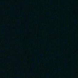 Satellite imagery of Halkosaari, FI