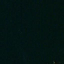Satellite imagery of Halkosaari, FI