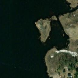 Satellite imagery of Halkosaari, FI