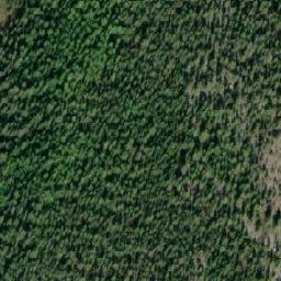 Satellite imagery of Lill-Älgberget, SE