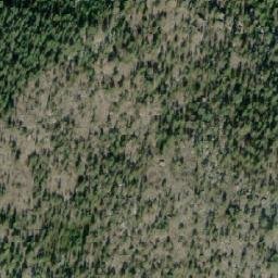 Satellite imagery of Lill-Älgberget, SE
