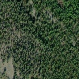 Satellite imagery of Lill-Älgberget, SE