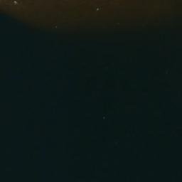 Satellite imagery of Lulhällan, SE