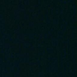 Satellite imagery of Henkikallio, FI