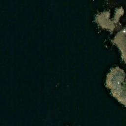 Satellite imagery of Henkikallio, FI