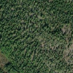 Satellite imagery of Lill-Älgberget, SE