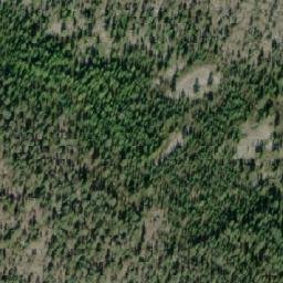 Satellite imagery of Lill-Älgberget, SE