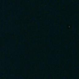 Satellite imagery of Henkikallio, FI