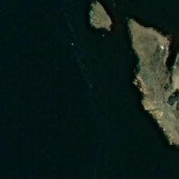 Satellite imagery of Henkikallio, FI