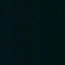 Satellite imagery of Henkikallio, FI