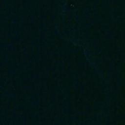 Satellite imagery of Henkikallio, FI