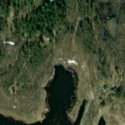 Satellite imagery of Moukunniemi, FI