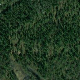 Satellite imagery of Moukunniemi, FI