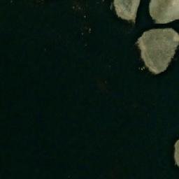 Satellite imagery of Moukunniemi, FI