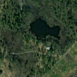 Satellite imagery of Moukunniemi, FI