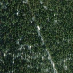 Satellite imagery of Tallinsudden, SE