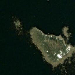 Satellite imagery of Moukunniemi, FI