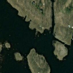Satellite imagery of Moukunniemi, FI