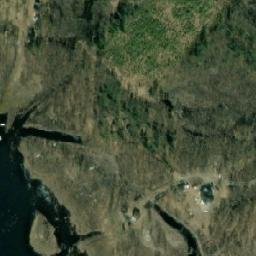 Satellite imagery of Moukunniemi, FI