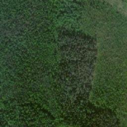Satellite imagery of Norra Revet, SE