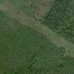 Satellite imagery of Norra Revet, SE