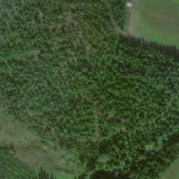 Satellite imagery of Norra Revet, SE