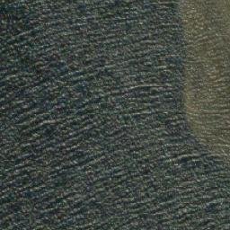 Satellite imagery of Tallinsudden, SE