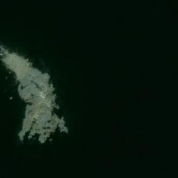 Satellite imagery of Storgrönnan, SE