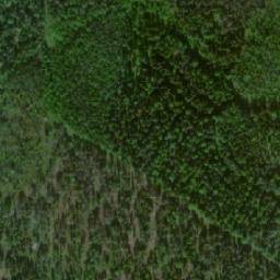 Satellite imagery of Norra Revet, SE