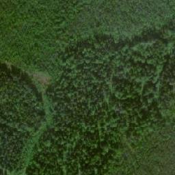 Satellite imagery of Norra Revet, SE