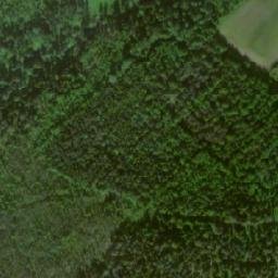 Satellite imagery of Norra Revet, SE