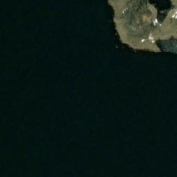 Satellite imagery of Siikakallio, FI