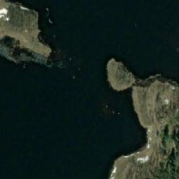 Satellite imagery of Siikakallio, FI