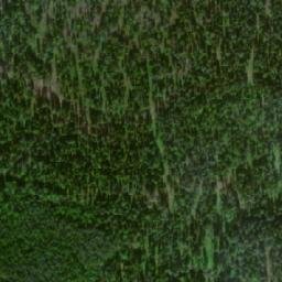 Satellite imagery of Norra Revet, SE