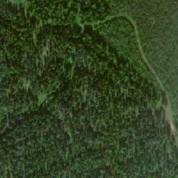 Satellite imagery of Norra Revet, SE