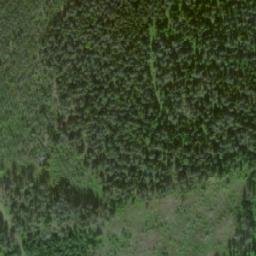 Satellite imagery of Norra Revet, SE