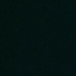 Satellite imagery of Siikakallio, FI