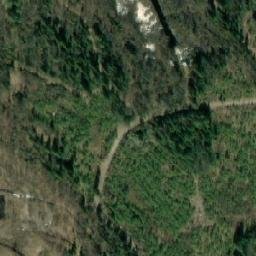 Satellite imagery of Siikakallio, FI