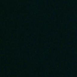 Satellite imagery of Siikakallio, FI