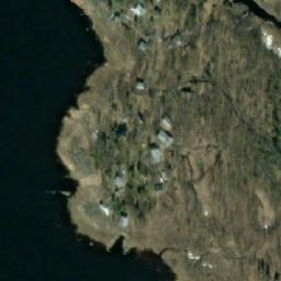 Satellite imagery of Siikakallio, FI