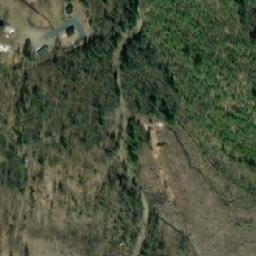 Satellite imagery of Siikakallio, FI