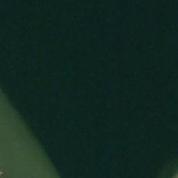 Satellite imagery of Tomgrundet, SE