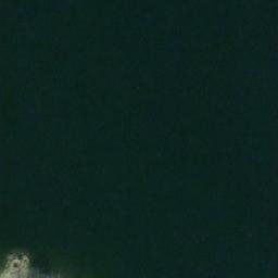 Satellite imagery of Tomgrundet, SE
